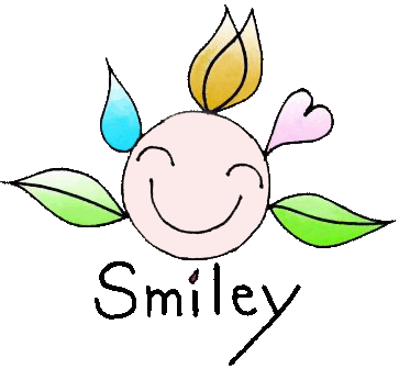 smileycosme会員サイト　　ｂｙ　smileycosme